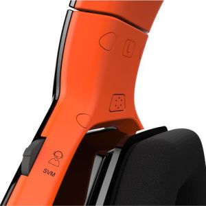 Słuchawki Mad Catz TRITTON KATANA 7.1 (TRI9097700C2) 8