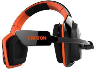 Słuchawki Mad Catz TRITTON KATANA 7.1 (TRI9097700C2) 9