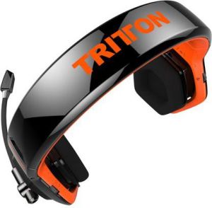 Słuchawki Mad Catz TRITTON KATANA 7.1 (TRI9097700C2) 10