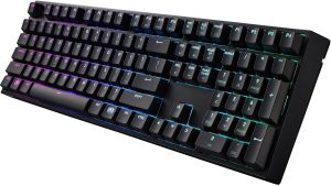 Klawiatura Cooler Master Masterkeys Pro L (SGK-6020-KKCM1-US) 1