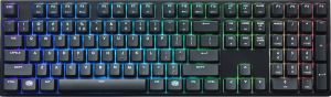 Klawiatura Cooler Master Masterkeys Pro L (SGK-6020-KKCM1-US) 3