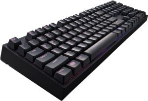 Klawiatura Cooler Master Masterkeys Pro L (SGK-6020-KKCM1-US) 6
