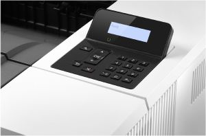 Drukarka laserowa HP LaserJet Pro M501dn (J8H61A) 2