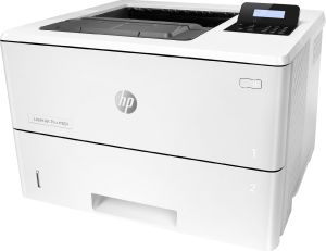 Drukarka laserowa HP LaserJet Pro M501dn (J8H61A) 4