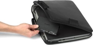 Stacja/replikator Kensington SD1500 USB-C (K33969WW) 5