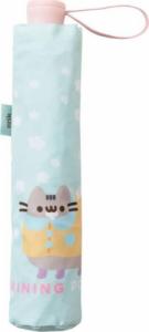 Pusheen Parasol składany z kolekcji Foodie 2