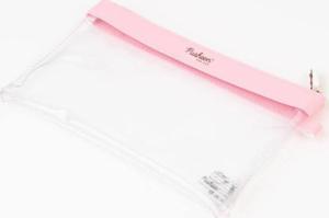 Pusheen Pusheen - Zestaw pismienniczy z kolekcji Foodie (6 elementów) 2