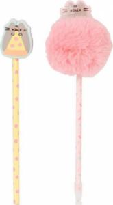 Pusheen Pusheen - Zestaw pismienniczy z kolekcji Foodie (6 elementów) 4