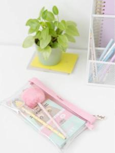 Pusheen Pusheen - Zestaw pismienniczy z kolekcji Foodie (6 elementów) 5