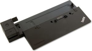 Stacja/replikator Lenovo ThinkPad Pro Dock 90W (40A10090IT) 5