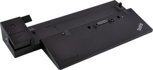 Stacja/replikator Lenovo ThinkPad Pro Dock 65W EU (40A10065IT) 1