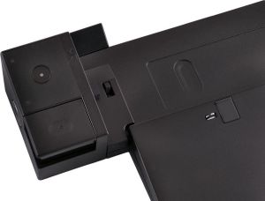 Stacja/replikator Lenovo ThinkPad Pro Dock 65W EU (40A10065IT) 2