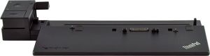Stacja/replikator Lenovo ThinkPad Pro Dock 65W EU (40A10065IT) 4