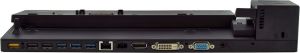 Stacja/replikator Lenovo ThinkPad Pro Dock 65W EU (40A10065IT) 5