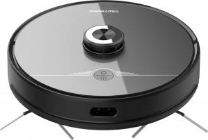 Robot sprzątający Vactronic SR7 2