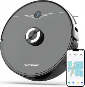 Robot sprzątający Vactronic SR7 3