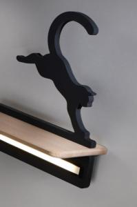 Candellux Kinkiet LED (21-75635) 3