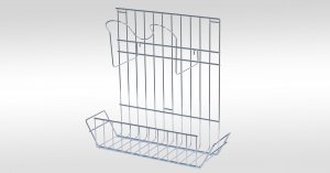 Vacuflo Jednostka VACUFLO TC 288 + Zestaw Gold TC 288X + GOLD 9m 12