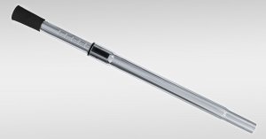 Vacuflo Jednostka VACUFLO TC 288 + Zestaw Gold TC 288X + GOLD 9m 7