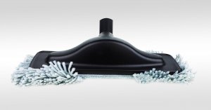 Vacuflo Jednostka VACUFLO TC 288 + Zestaw Gold TC 288X + GOLD 9m 9