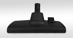 Vacuflo Jednostka VACUFLO TC 288 + Zestaw Gold TC 288X + GOLD 9m 10