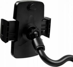 Blashorn Uniwersalny Solidny Uchwyt Na Telefon Do Samochodu Blashorn Elastycznyna deskę lub szybę samochodu 11