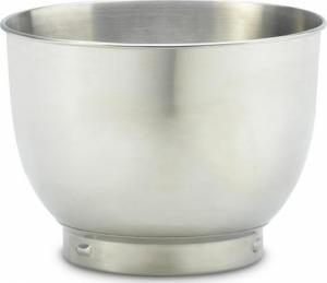 Robot planetarny Delimano Robot planetarny Pro Czarny 10