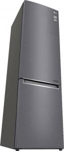 Lodówka LG GBP32DSLZN 4