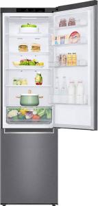 Lodówka LG GBP32DSLZN 5