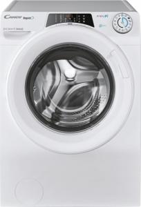 Pralka Candy RO 1284DWME/1-S 1
