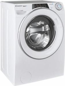 Pralka Candy RO41274DWMSE/1-S 2