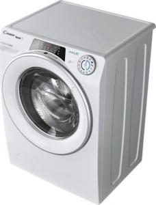 Pralka Candy RO41274DWMSE/1-S 4