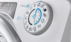 Pralka Candy RO41274DWMSE/1-S 5