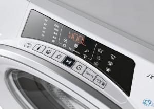 Pralka Candy RO41274DWMSE/1-S 6