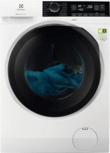 Pralka Electrolux EW8F248BP 1