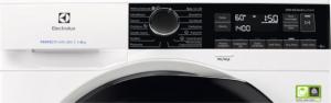 Pralka Electrolux EW8F248BP 2