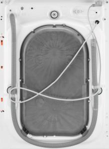 Pralka Electrolux EW8F248BP 3