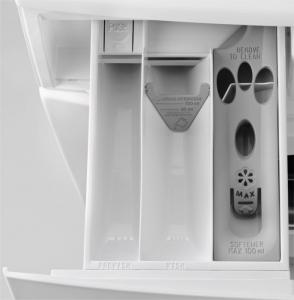 Pralka Electrolux EW8F248BP 4