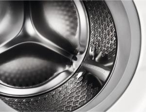 Pralka Electrolux EW8F248BP 5