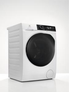Pralka Electrolux EW8F248BP 6