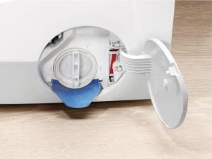 Pralka Electrolux EW8F248BP 8