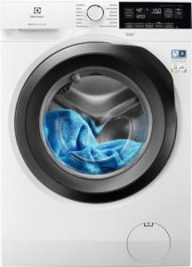 Pralka Electrolux EW8F328SP 1