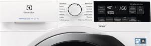 Pralka Electrolux EW8F328SP 2