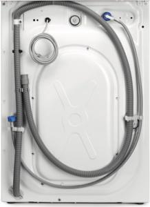 Pralka Electrolux EW8F328SP 3