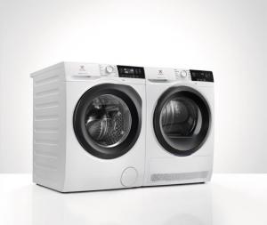 Pralka Electrolux EW8F328SP 4