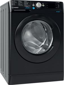 Pralka Indesit BWE 71452X K PL N 2