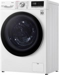 Pralka LG F2WV7S8S1E 11