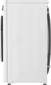 Pralka LG F2WV7S8S1E 13