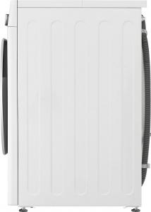 Pralka LG F4WV710S1E 12