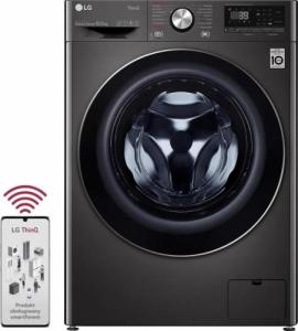 Pralka LG F6WV910PS2E 2